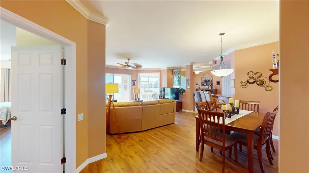 9170 Bayberry Bend Fort Myers FL 33908