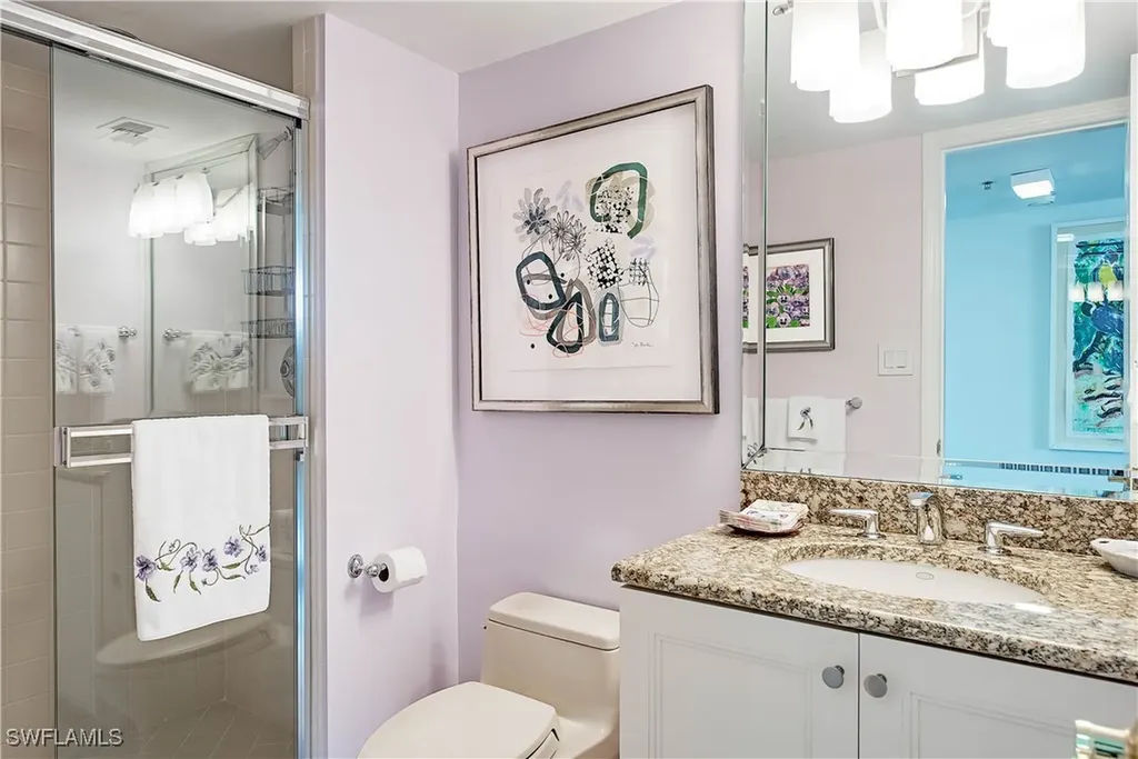 4251 Gulf Shore Boulevard N Naples FL 34103