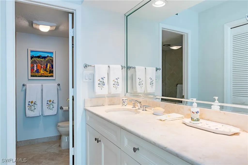 4251 Gulf Shore Boulevard N Naples FL 34103