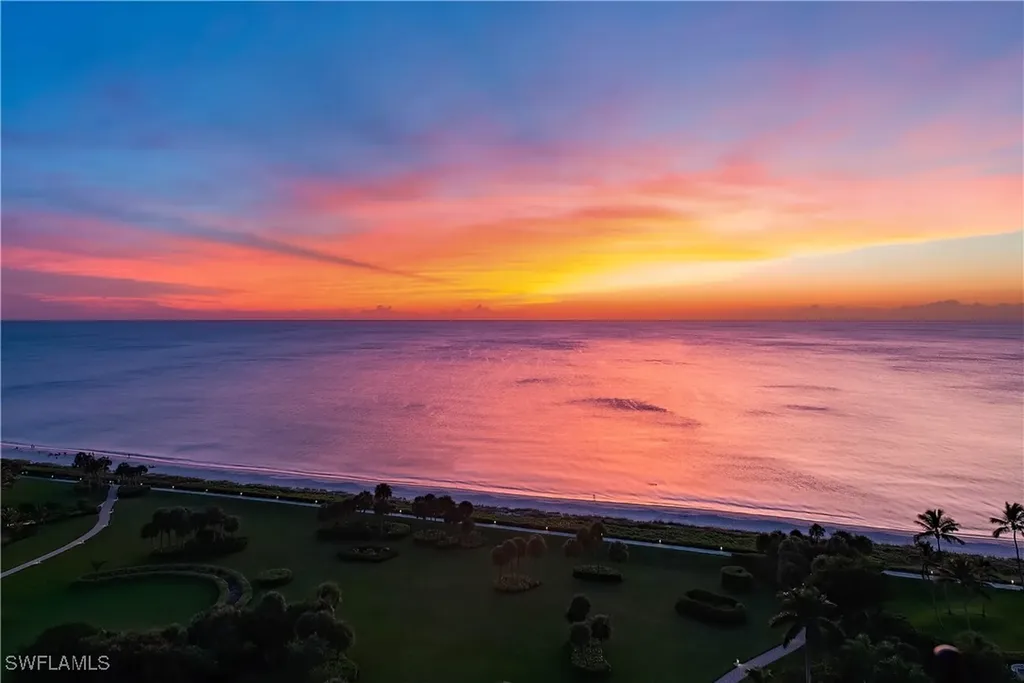 4251 Gulf Shore Boulevard N Naples FL 34103