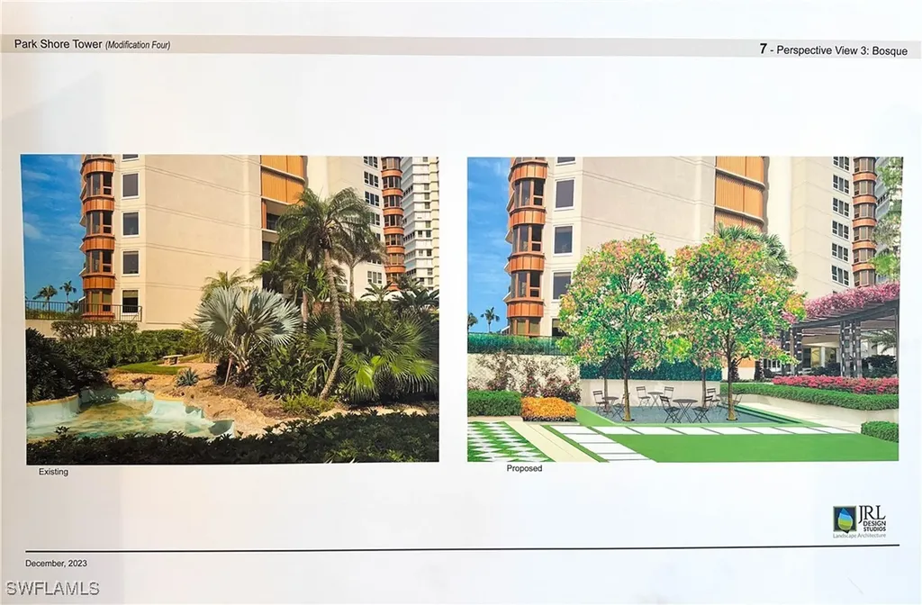4251 Gulf Shore Boulevard N Naples FL 34103