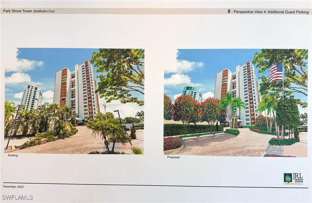 4251 Gulf Shore Boulevard N Naples FL 34103