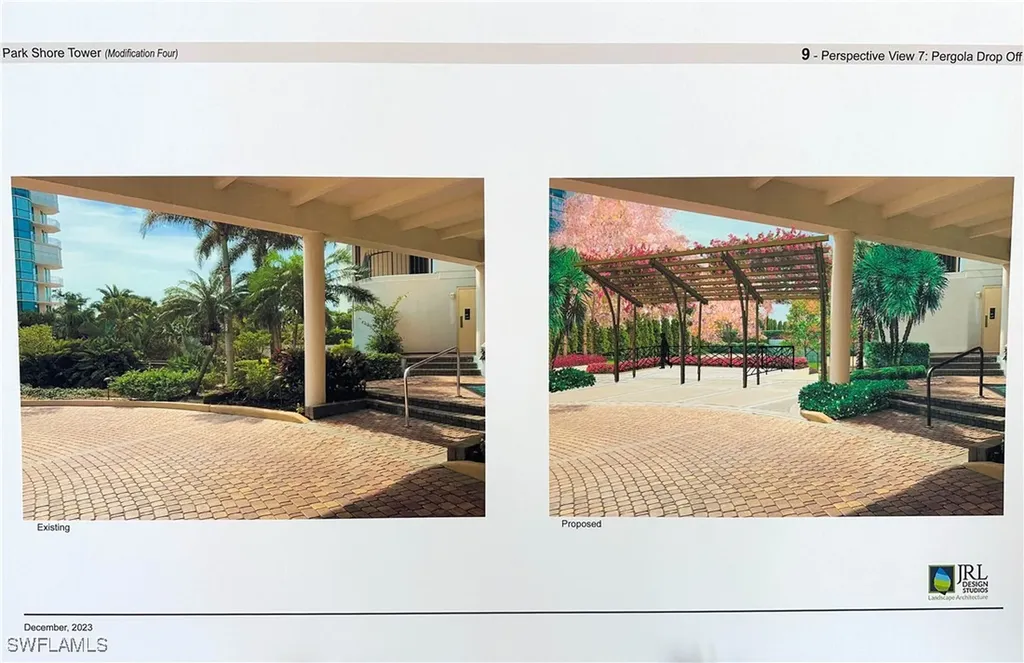 4251 Gulf Shore Boulevard N Naples FL 34103