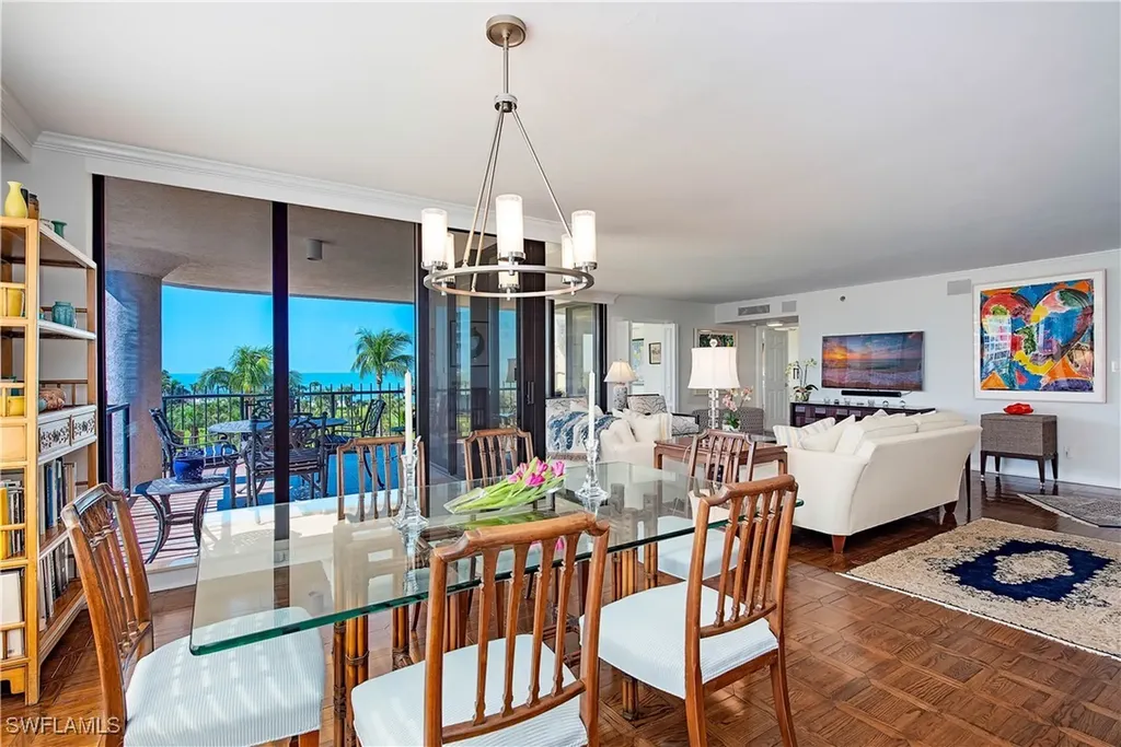 4251 Gulf Shore Boulevard N Naples FL 34103