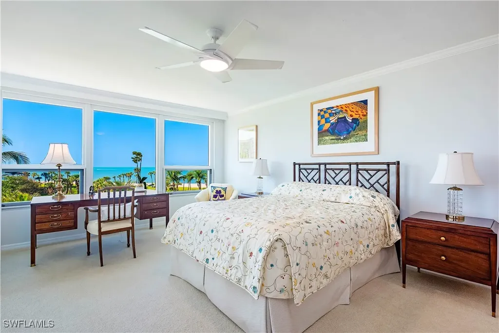 4251 Gulf Shore Boulevard N Naples FL 34103