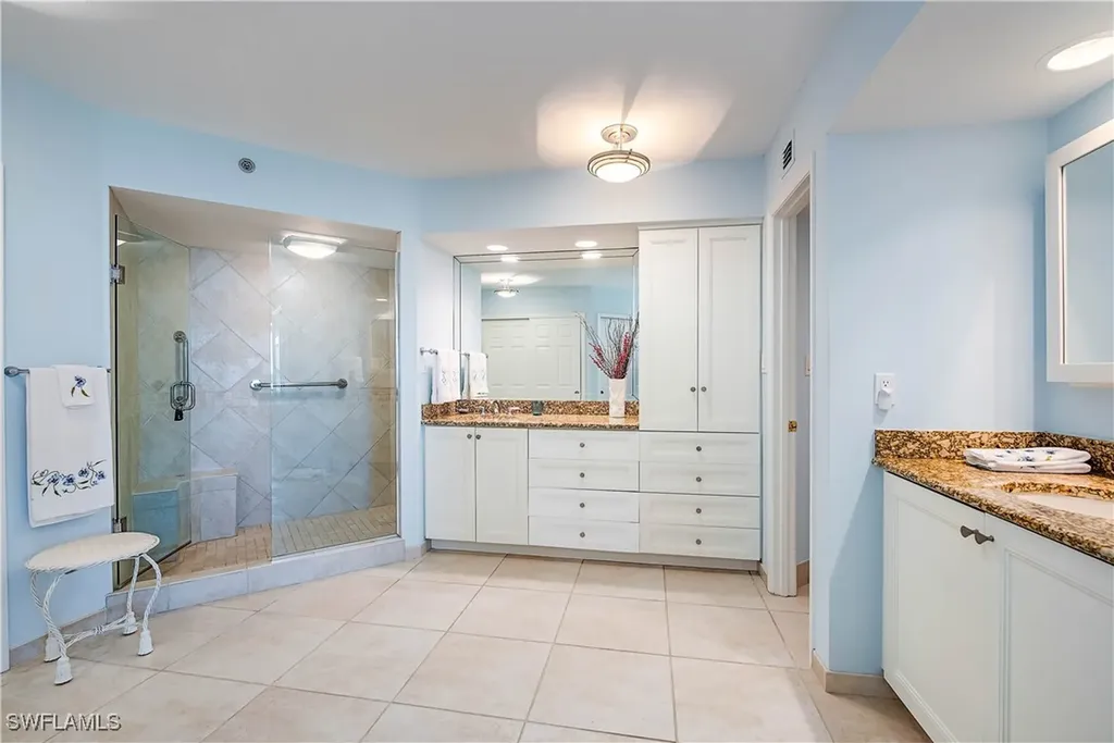 4251 Gulf Shore Boulevard N Naples FL 34103