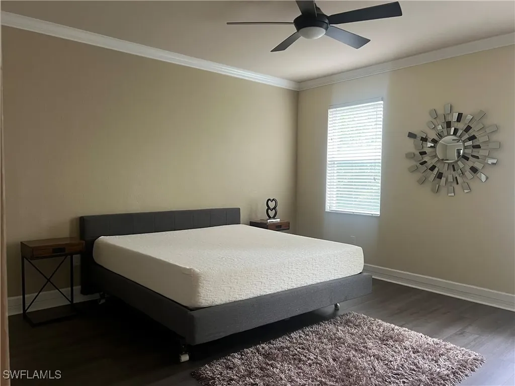 10300 Via Colomba Circle Fort Myers FL 33966