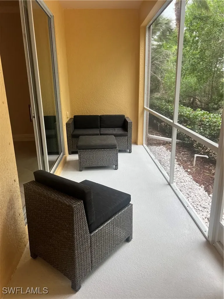 10300 Via Colomba Circle Fort Myers FL 33966