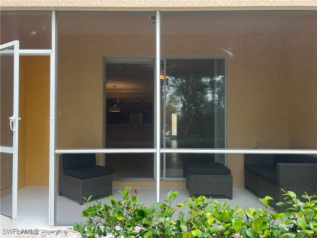 10300 Via Colomba Circle Fort Myers FL 33966