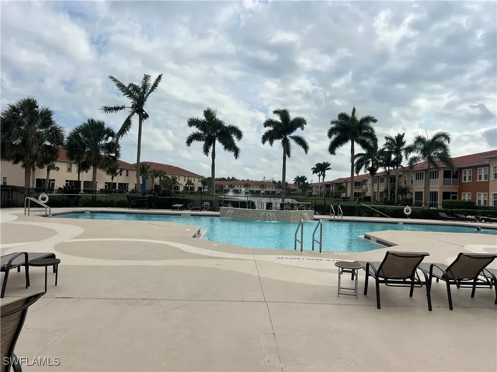 10300 Via Colomba Circle Fort Myers FL 33966