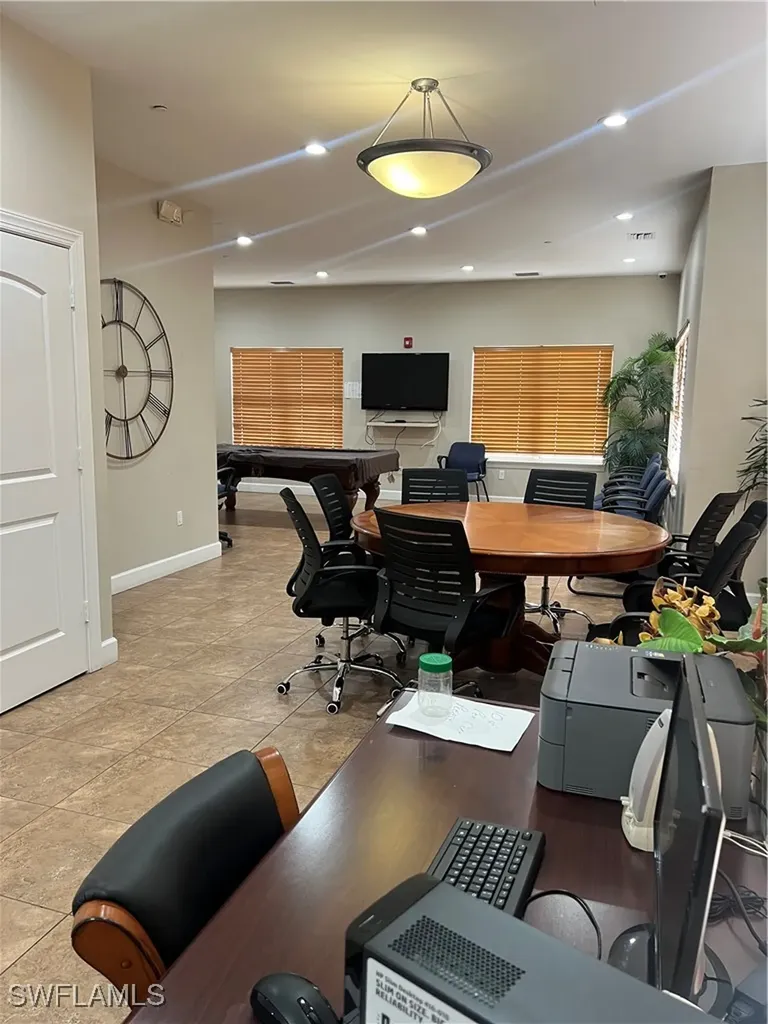 10300 Via Colomba Circle Fort Myers FL 33966