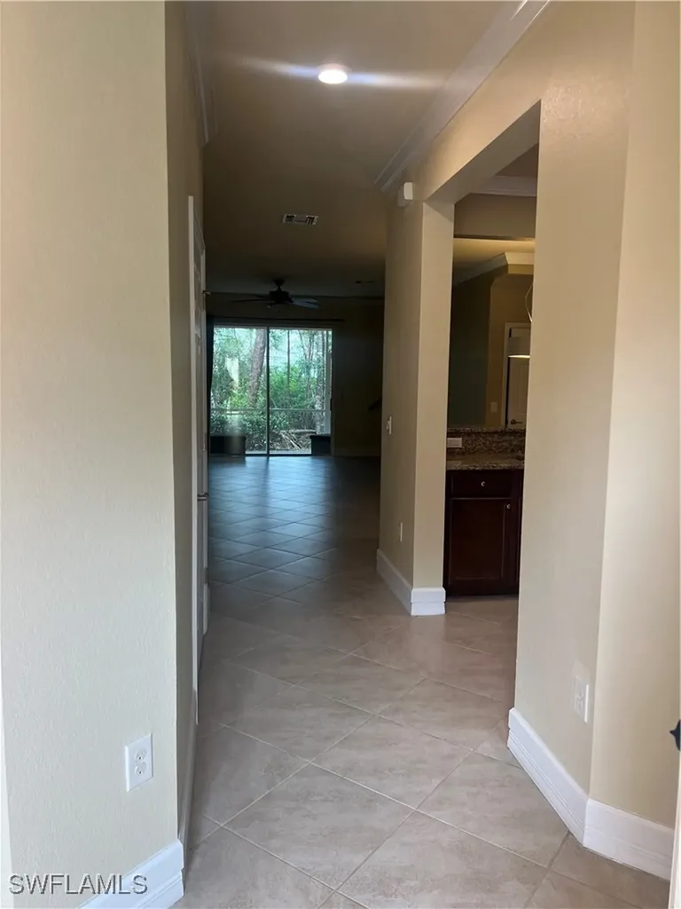 10300 Via Colomba Circle Fort Myers FL 33966