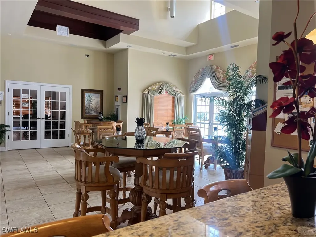 10300 Via Colomba Circle Fort Myers FL 33966