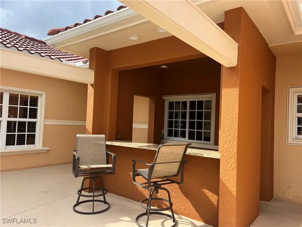 10300 Via Colomba Circle Fort Myers FL 33966