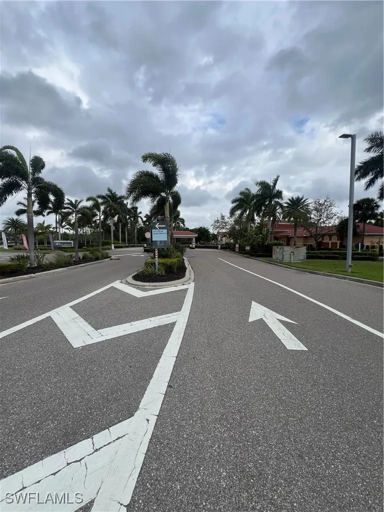 10300 Via Colomba Circle Fort Myers FL 33966