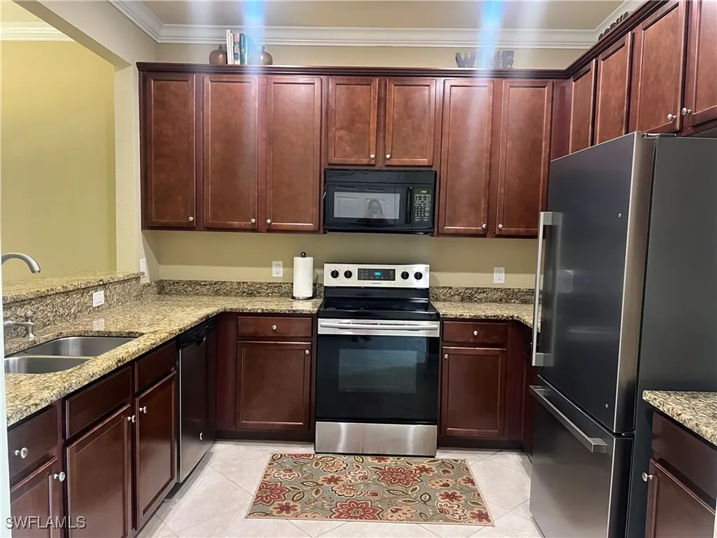 10300 Via Colomba Circle Fort Myers FL 33966