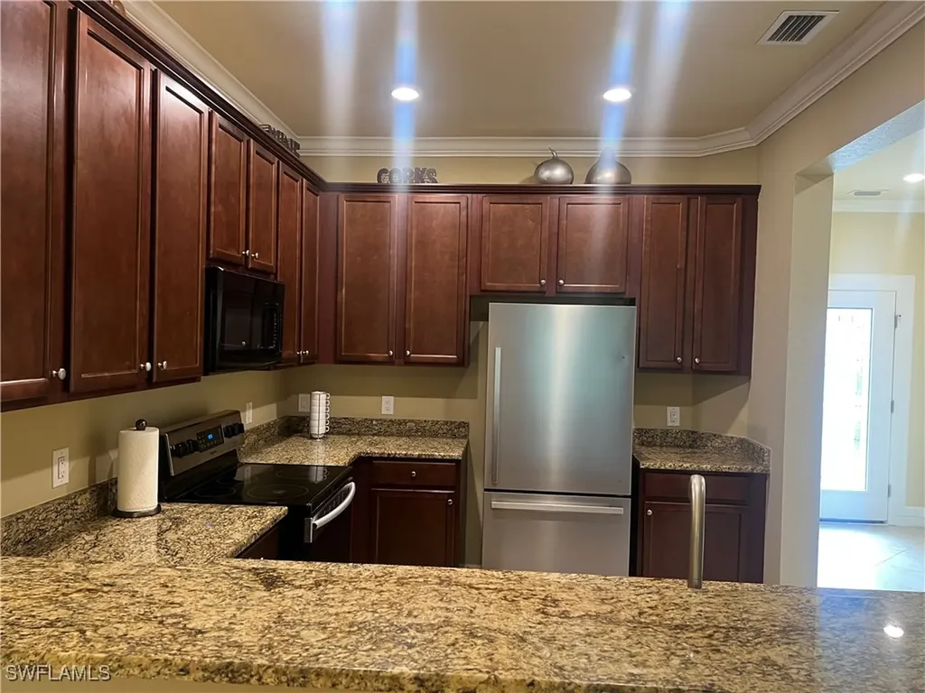 10300 Via Colomba Circle Fort Myers FL 33966