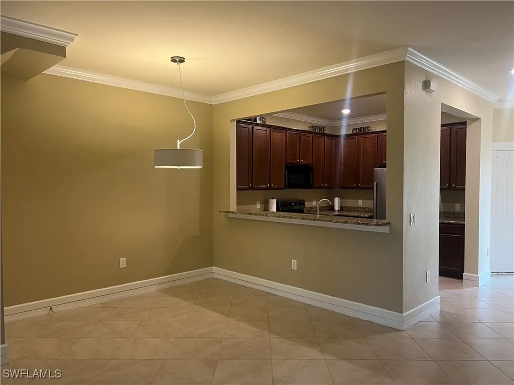 10300 Via Colomba Circle Fort Myers FL 33966