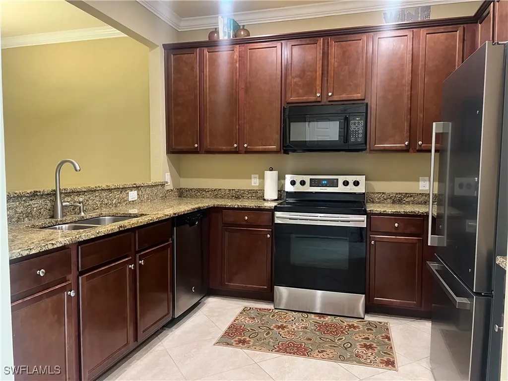 10300 Via Colomba Circle Fort Myers FL 33966