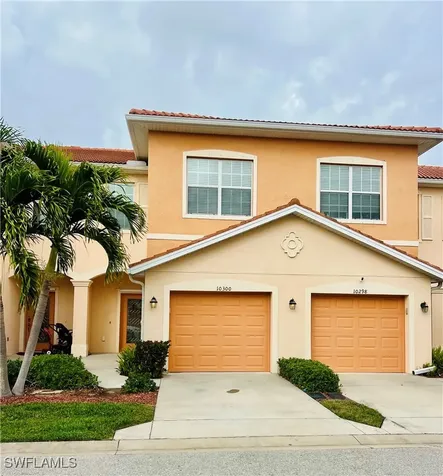 10300 Via Colomba Circle Fort Myers FL 33966