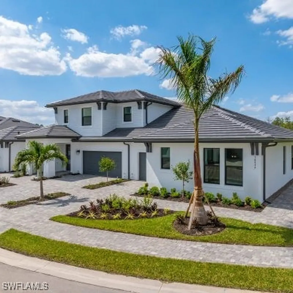 10925 Preachers Cove Lane Fort Myers FL 33913