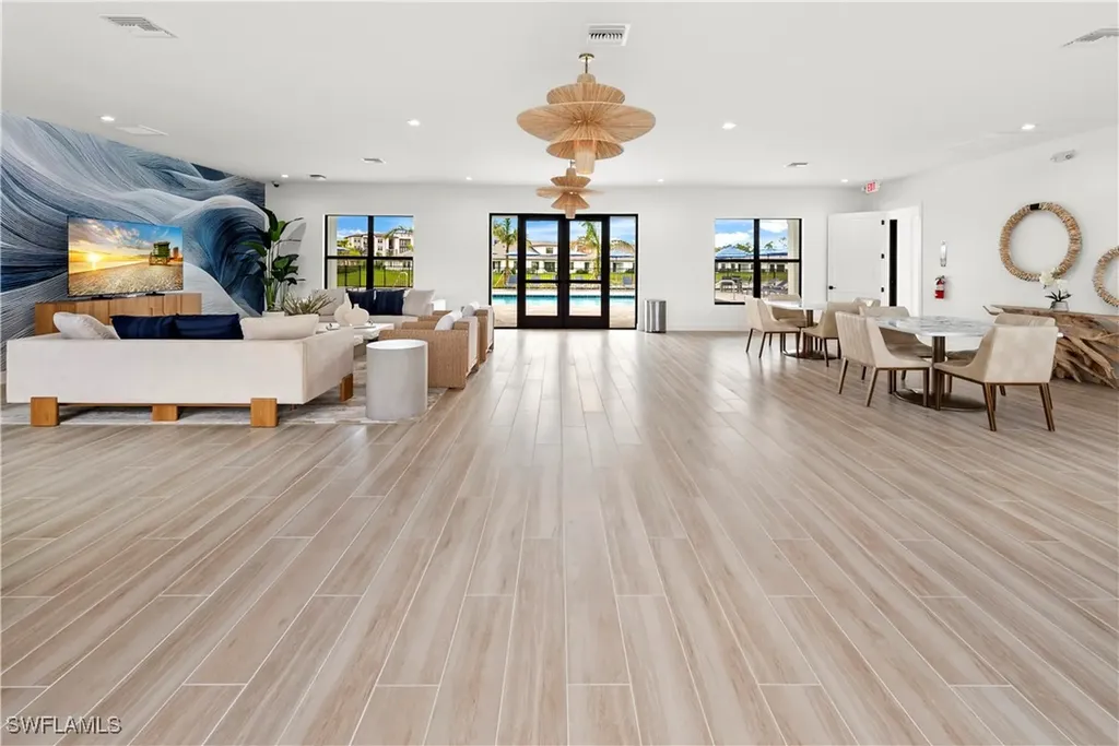 10925 Preachers Cove Lane Fort Myers FL 33913