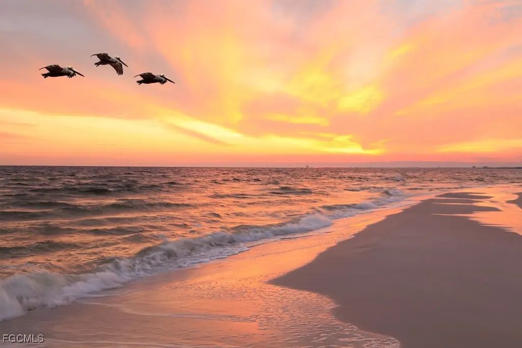10925 Preachers Cove Lane Fort Myers FL 33913