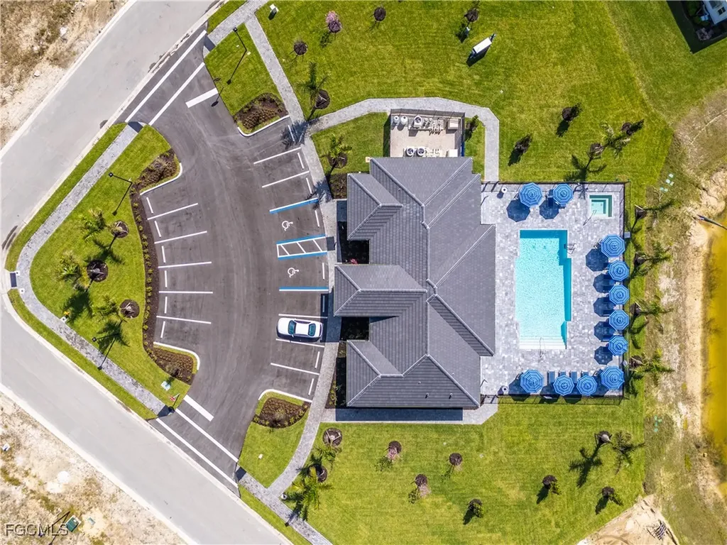 10925 Preachers Cove Lane Fort Myers FL 33913