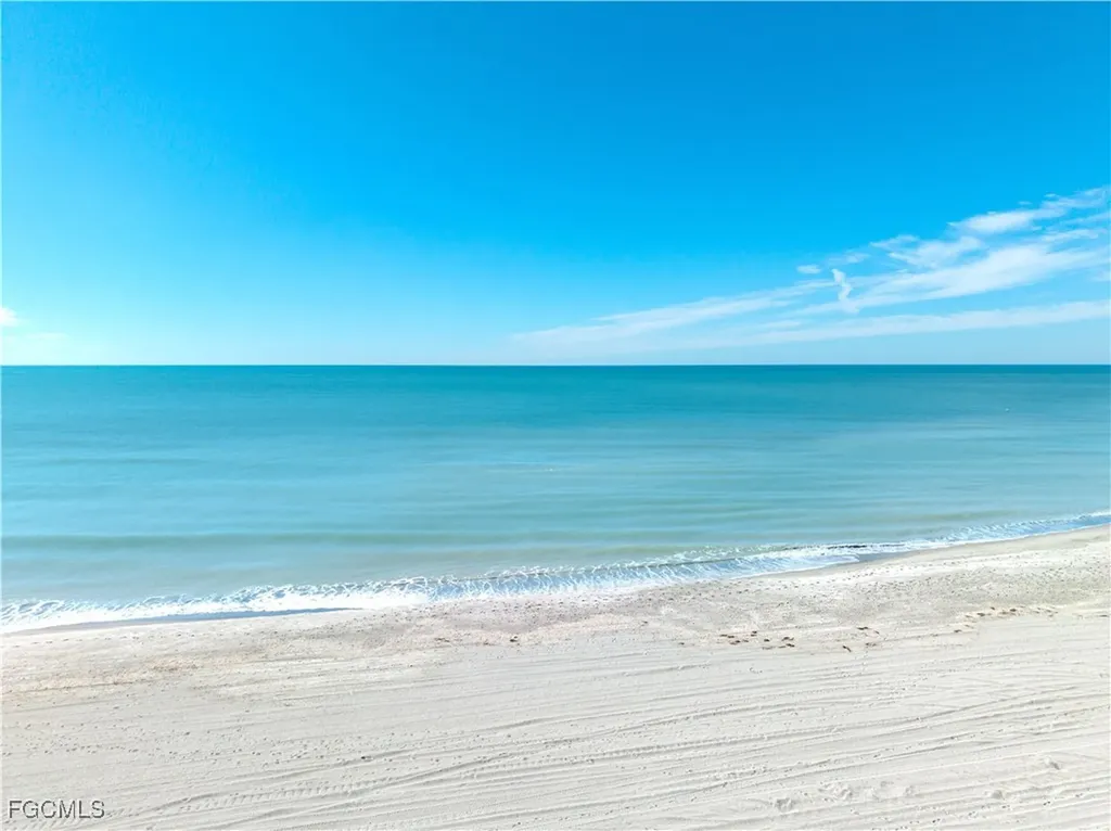 16530 Captiva Drive Captiva FL 33924