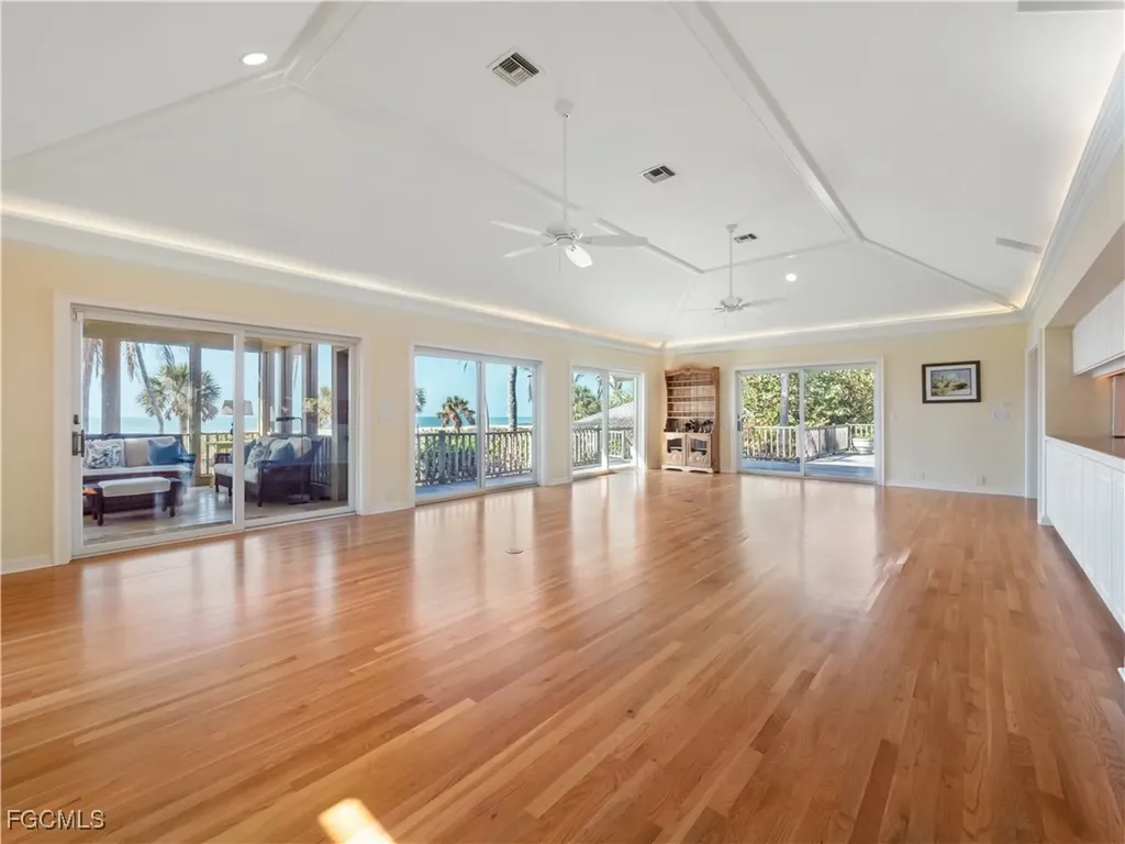 16530 Captiva Drive Captiva FL 33924