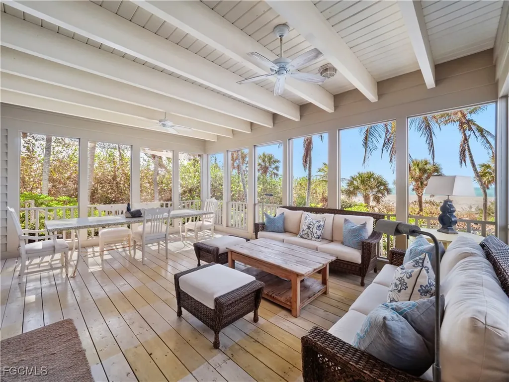 16530 Captiva Drive Captiva FL 33924