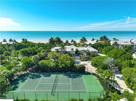 16530 Captiva Drive Captiva FL 33924
