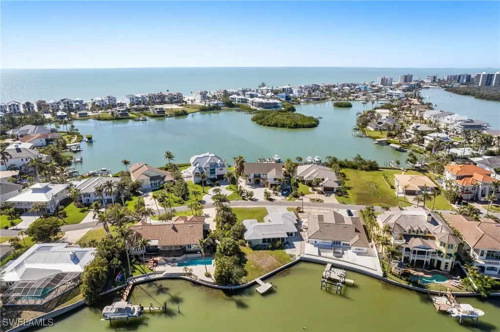 26870 Mclaughlin Boulevard Bonita Springs FL 34134