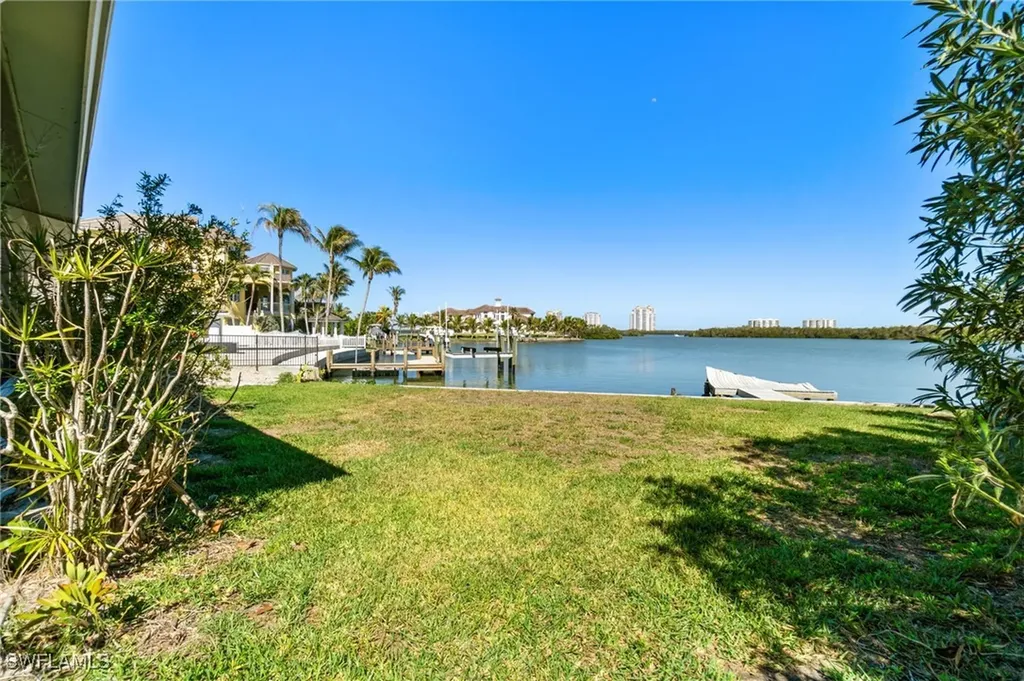 26870 Mclaughlin Boulevard Bonita Springs FL 34134