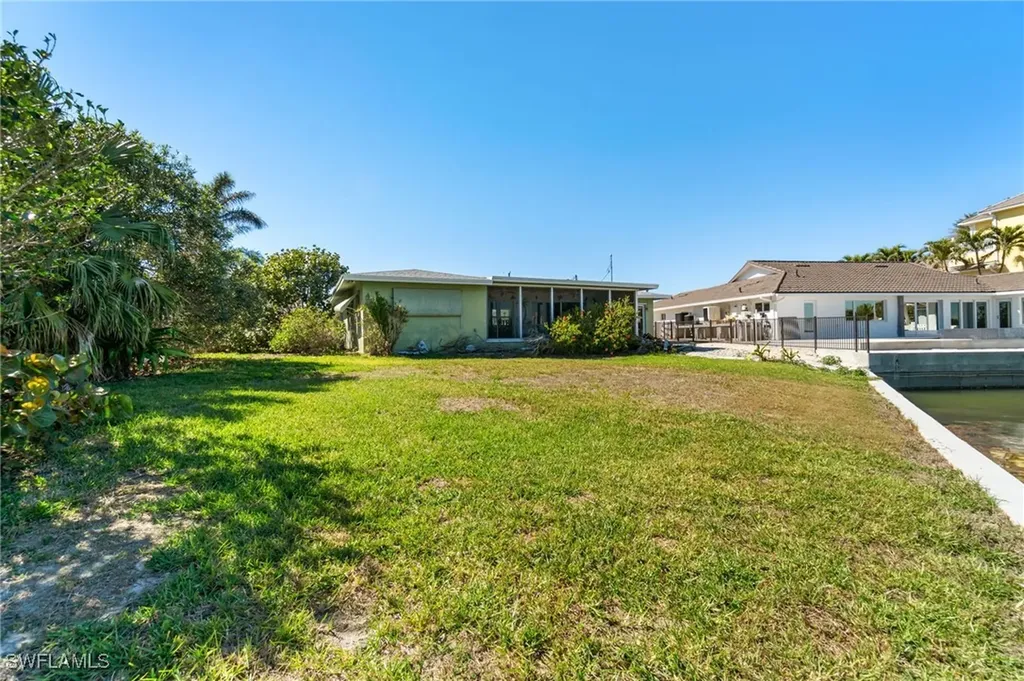 26870 Mclaughlin Boulevard Bonita Springs FL 34134
