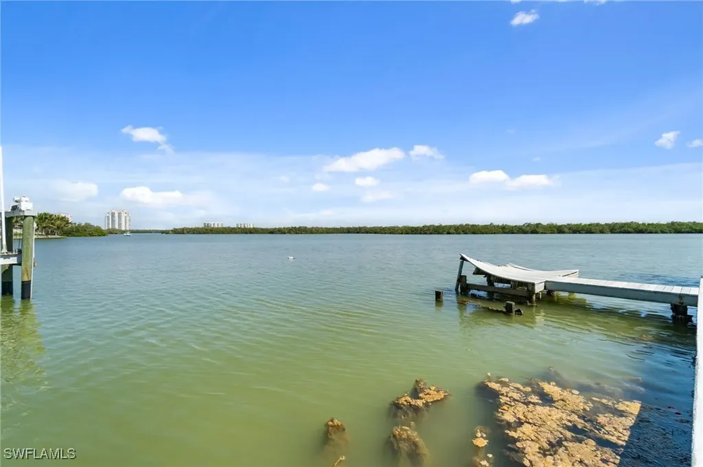 26870 Mclaughlin Boulevard Bonita Springs FL 34134