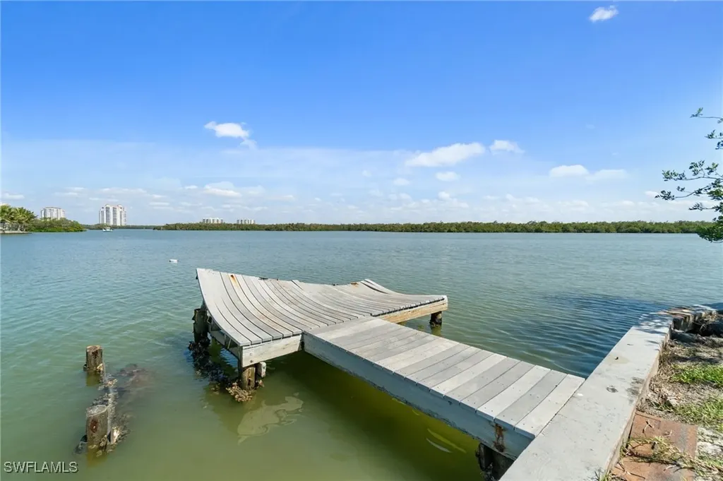 26870 Mclaughlin Boulevard Bonita Springs FL 34134