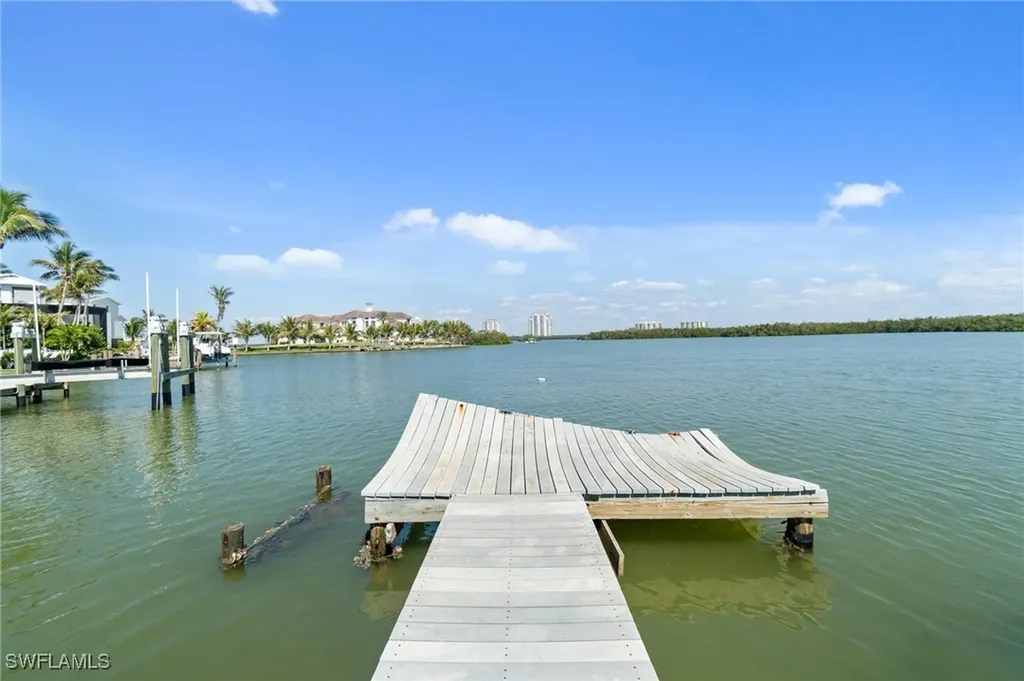 26870 Mclaughlin Boulevard Bonita Springs FL 34134