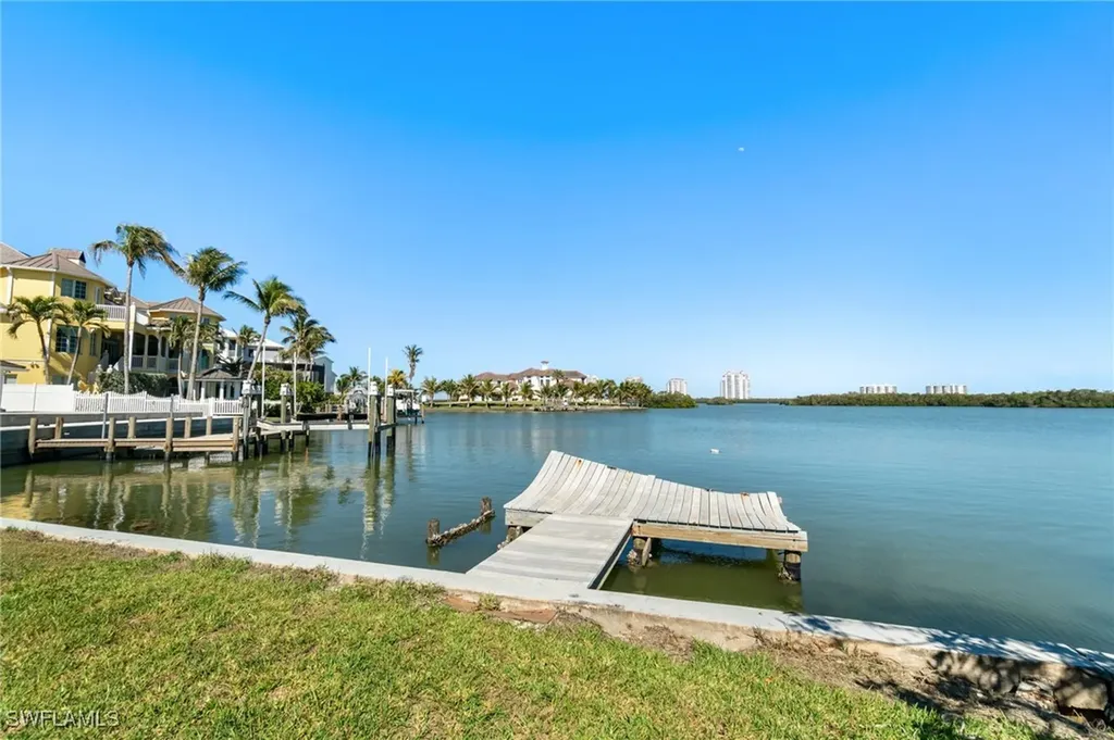 26870 Mclaughlin Boulevard Bonita Springs FL 34134