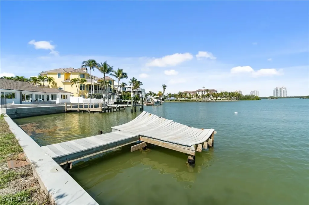 26870 Mclaughlin Boulevard Bonita Springs FL 34134