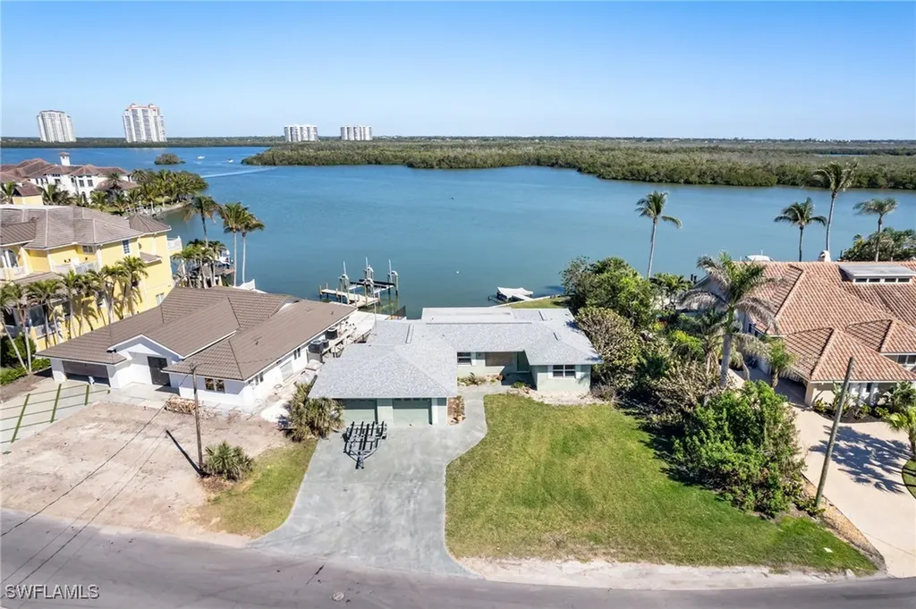 26870 Mclaughlin Boulevard Bonita Springs FL 34134