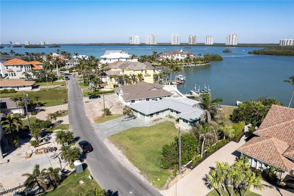 26870 Mclaughlin Boulevard Bonita Springs FL 34134