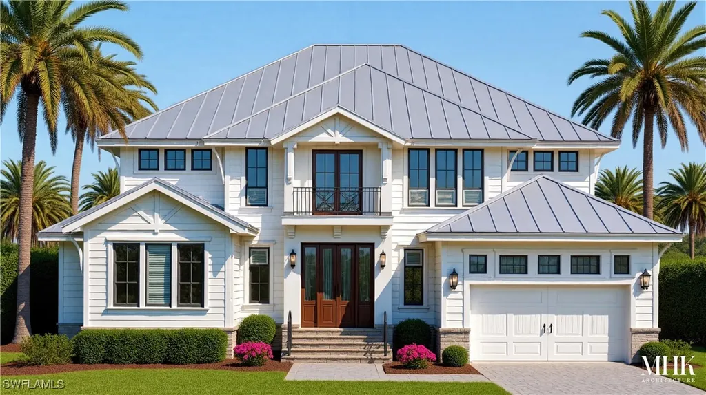 26870 Mclaughlin Boulevard Bonita Springs FL 34134