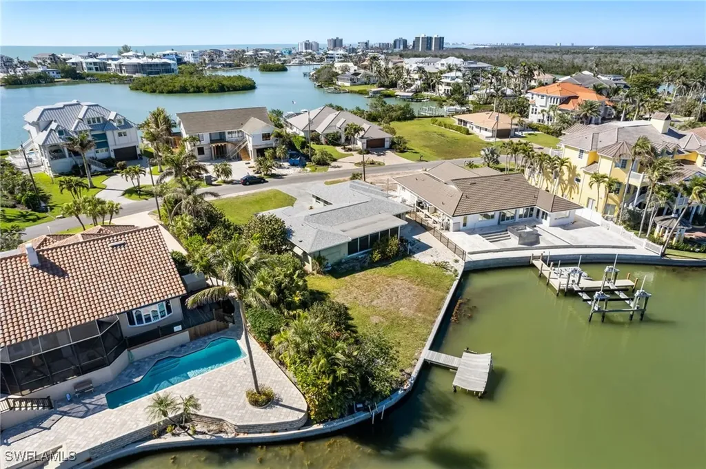 26870 Mclaughlin Boulevard Bonita Springs FL 34134