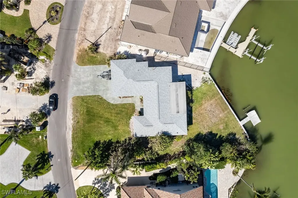 26870 Mclaughlin Boulevard Bonita Springs FL 34134