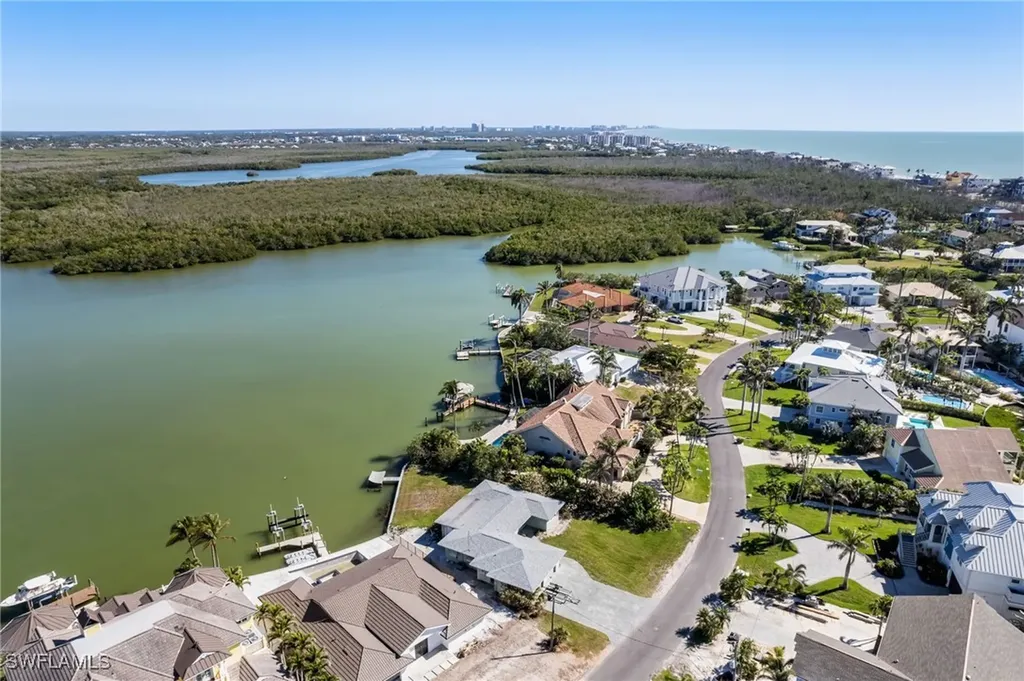 26870 Mclaughlin Boulevard Bonita Springs FL 34134