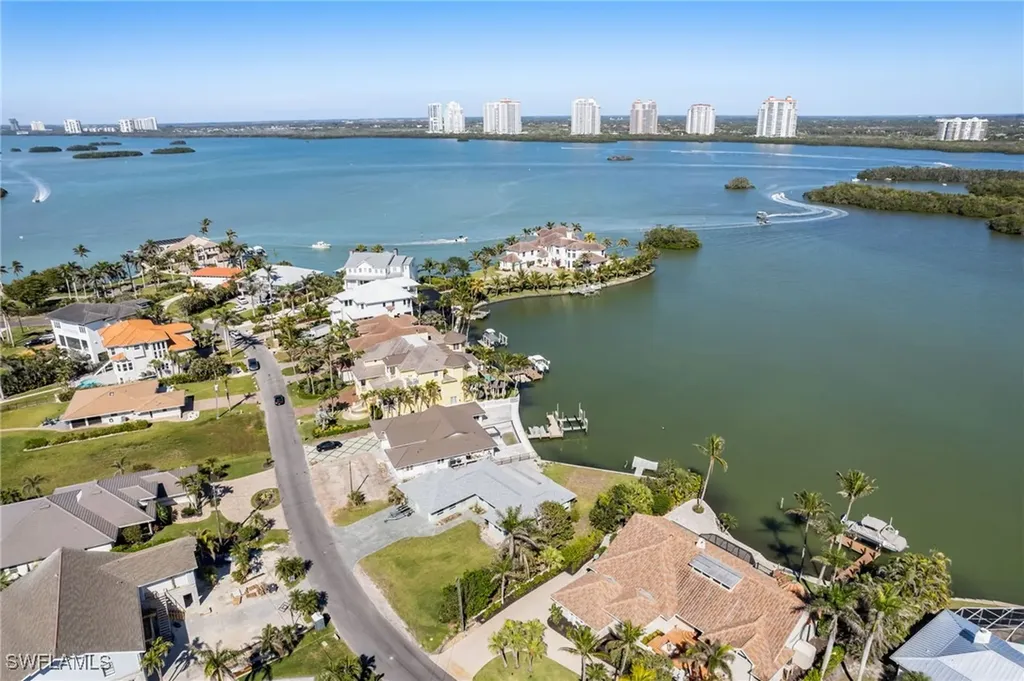 26870 Mclaughlin Boulevard Bonita Springs FL 34134