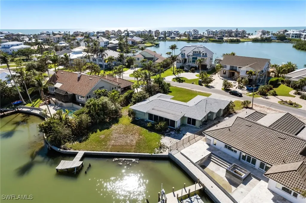 26870 Mclaughlin Boulevard Bonita Springs FL 34134