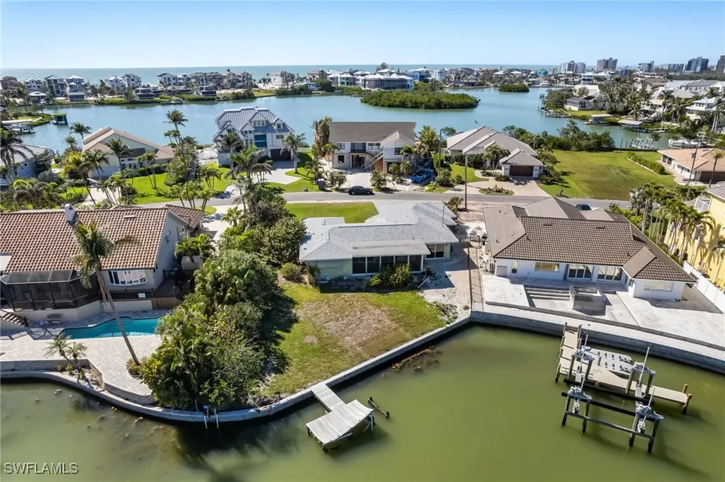 26870 Mclaughlin Boulevard Bonita Springs FL 34134