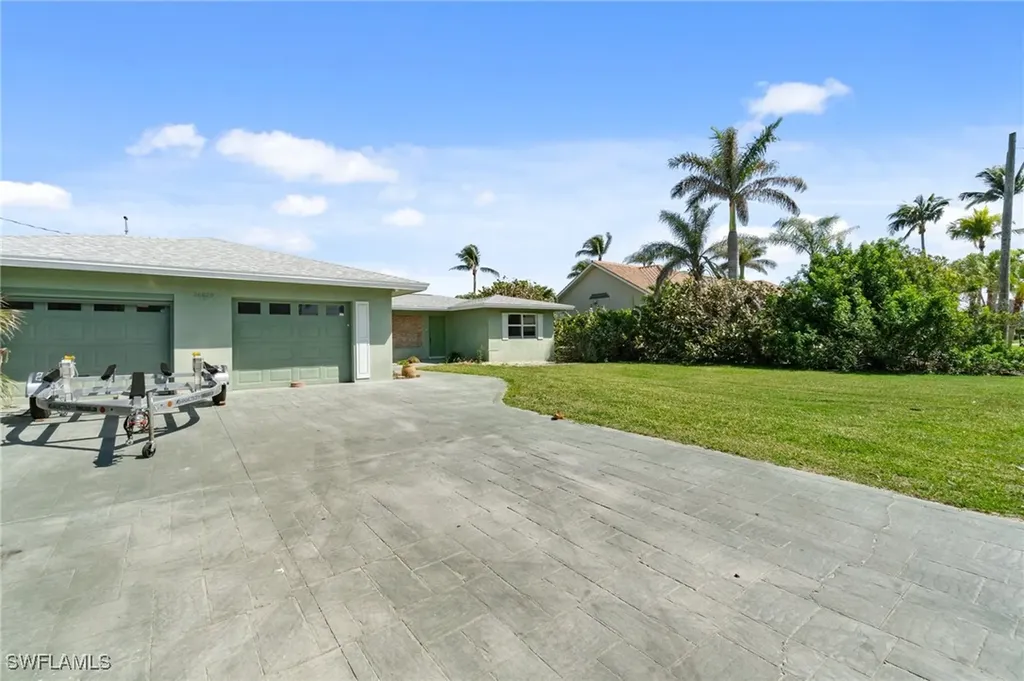 26870 Mclaughlin Boulevard Bonita Springs FL 34134